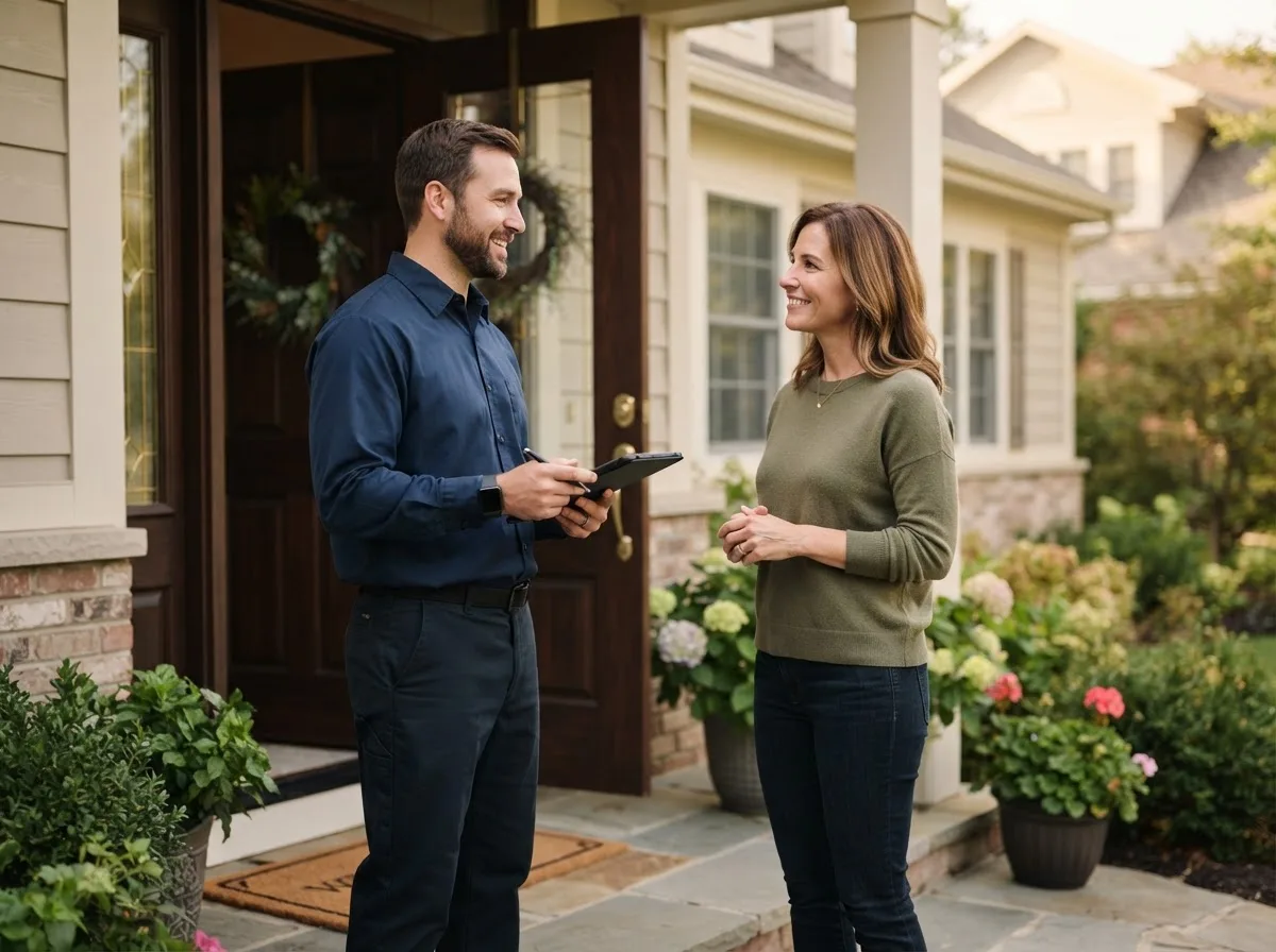 Water damage restoration FAQs for Winsted, MN